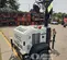 2022 Allmand NLGR LC 3KW Portable Work Light