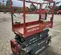 2018 Skyjack SJIII3219 Scissor Lift