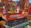 2017 Skyjack SJIII3219 Scissor Lift