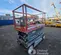 2018 Skyjack SJIII4632 Scissor Lift