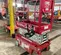 2018 MEC 1330SE Scissor Lift