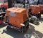 2019 Magnum Pro MLT6SM Portable Light Tower