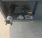 2019 Atlas Copco XAS440JD T4F Air Compressor