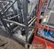 2017 JLG 20MVL Self-Propelled One-Person Lift