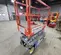 2018 Skyjack SJIII3219 Scissor Lift