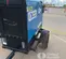 2020 Miller Welders BIG BLUE 500PRO Welder