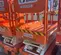 2018 Snorkel S3219E Scissor Lift