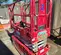2017 MEC 1930SE Scissor Lift