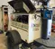 2020 Magnum Pro MLT4200IF4V Portable Light Tower