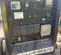 2020 Miller Welders BIG BLUE 500PRO Welder