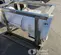 2018 Chromalox SDRA-60-43RG-UR Electric Heater