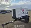 2023 Wacker Neuson G25 T4F Diesel Generator