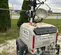2018 Wacker Neuson LTV6K Portable Light Tower