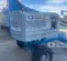 2017 Genie S-40 Boom Lift