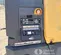 2018 Atlas Copco XAS440JD T4F Air Compressor