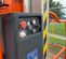 2020 Snorkel UL40DC Pusharound Lift