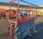2017 Skyjack SJIII3226 Scissor Lift