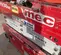 2019 MEC 1930SE Scissor Lift