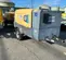 2019 Atlas Copco XAS440JD T4F Air Compressor