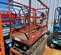 2018 Skyjack SJIII3219 Scissor Lift