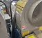 2023 Frost Fighter IDH400QR Indirect Fired Heater