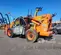 2016 XTREME XR1245 Forklift