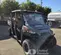 2024 Polaris PRO XD 4000D Utility Vehicle