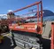 2017 Skyjack SJIII4632 Scissor Lift