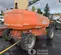 2019 JLG 860SJ Boom Lift