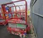 2019 MEC 1330SE Scissor Lift