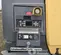 2019 Atlas Copco XAS440JD T4F Air Compressor