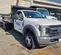 2019 Ford F-550 DUMP Truck