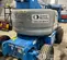 2017 Genie Z-45/25 DC Articulating Boom Lift