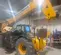 2019 JCB 512-56 S Forklift