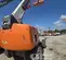 2019 Snorkel 660SJ Boom Lift