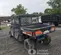 2021 Polaris PRO XD 4000D Utility Vehicle
