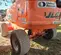 2017 JLG 600S Boom Lift