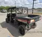 2021 Polaris PRO XD 4000D Utility Vehicle