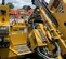 2022 Vermeer PD-10R