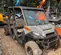 2022 Polaris PRO XD 4000D Utility Vehicle