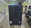 2021 Miller Welders BIG BLUE 500 AR Welder
