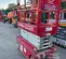 2017 MEC 1330SE Scissor Lift