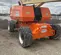 2018 JLG 860SJ Boom Lift