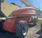 2016 JLG 1250AJP Articulating Boom Lift