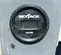 2017 Skyjack SJ12 Self-Propelled One-Person Lift
