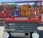 2019 Skyjack SJIII4626 Scissor Lift