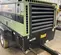 2019 Sullair 400HDPQ-CU Air Compressor