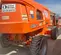 2019 JLG 660SJ Boom Lift