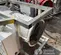 2018 Chromalox SDRA-60-43RG-UR Electric Heater