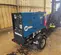 2020 Miller Welders BIG BLUE 500PRO Welder